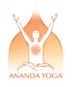 Ananda-Yoga-Logo-Assisi